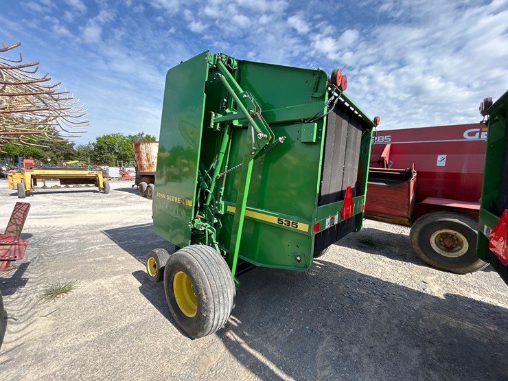 john-deere-535-image-4