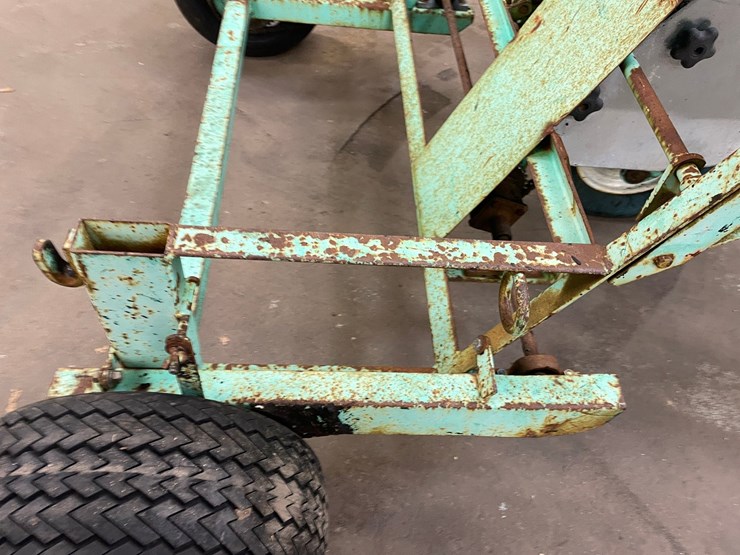 #2516-•-garlock-power-cart-(columbia-heights,-mn)-image-19