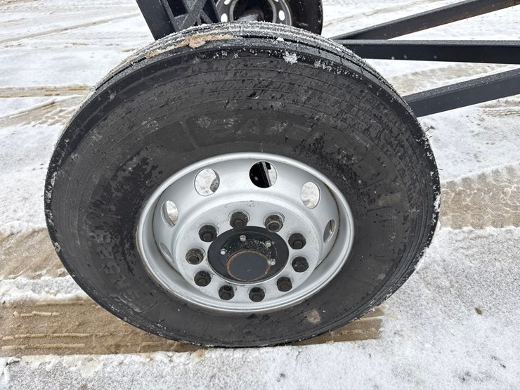 massey-ferguson-8-image-33