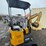 #3292-•-2026-ats-rt12r-mini-excavator-image-3