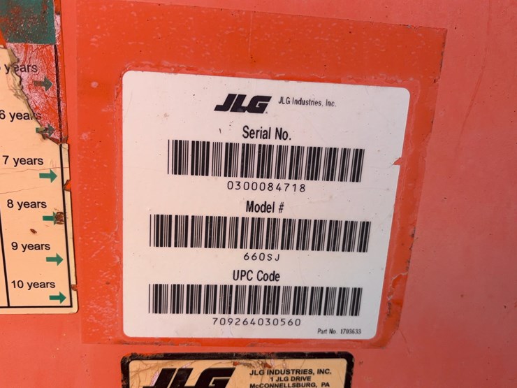 2005-jlg-660sj-image-5