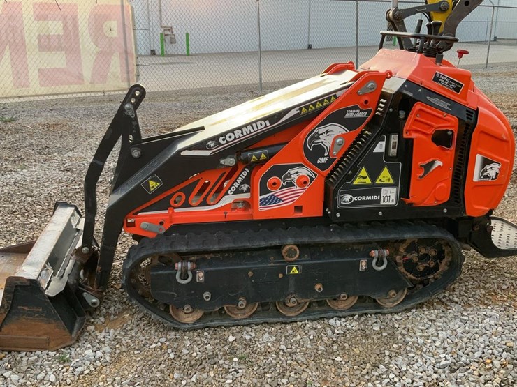 #125-•-cormidi-mini-loader-image-4