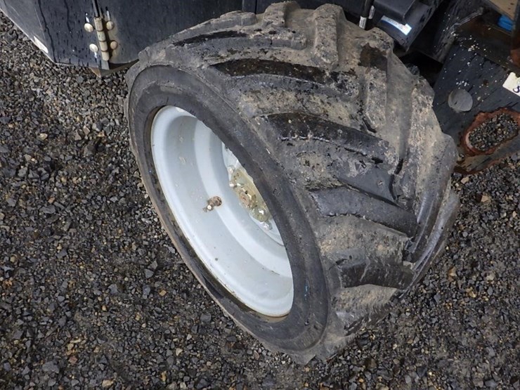 2014-genie-gs3369rt-image-18