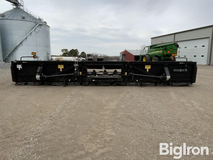 2020-mac-don-c3012-image-6