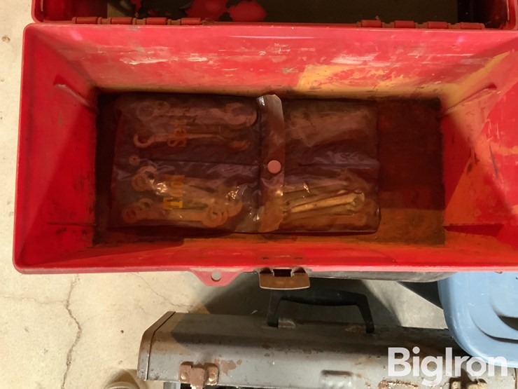 stanley-sockets-&-tools-image-7