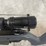 #1266-•-remington-model-700,-30-06-sprg-bolt-action-rifle,-sn:-c6330518,-(neenah,-wi)-image-17