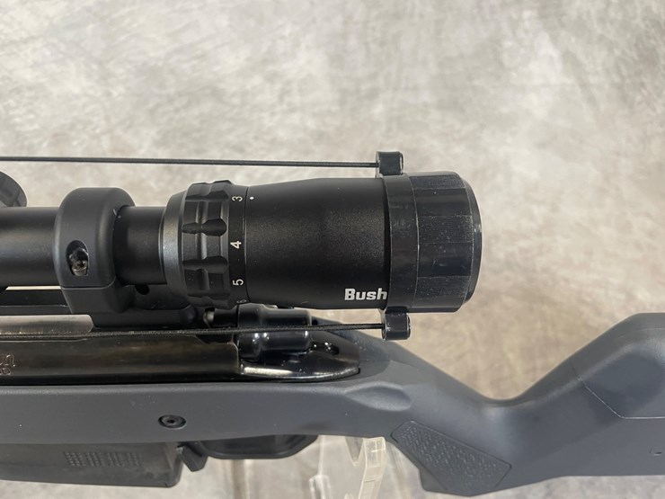 #1266-•-remington-model-700,-30-06-sprg-bolt-action-rifle,-sn:-c6330518,-(neenah,-wi)-image-17