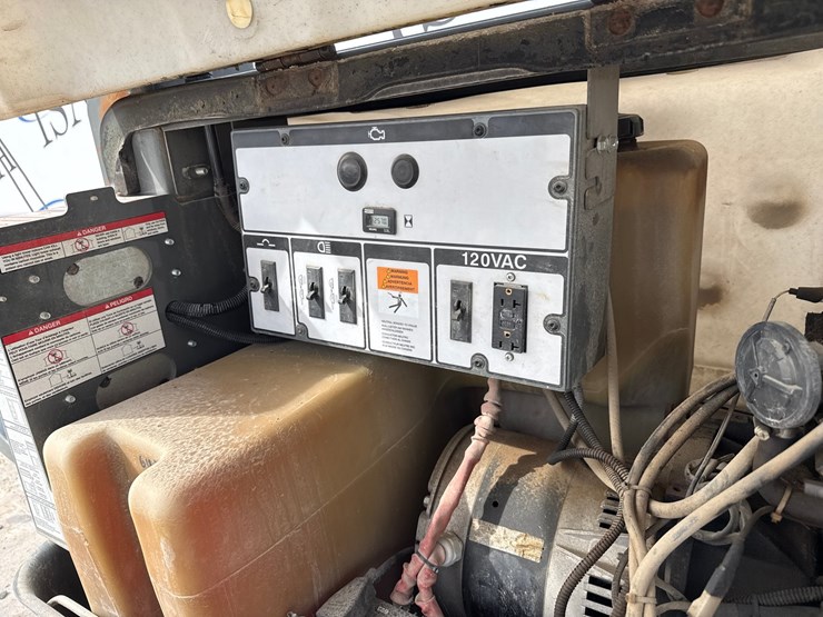 wacker-neuson-ltn-6-image-19