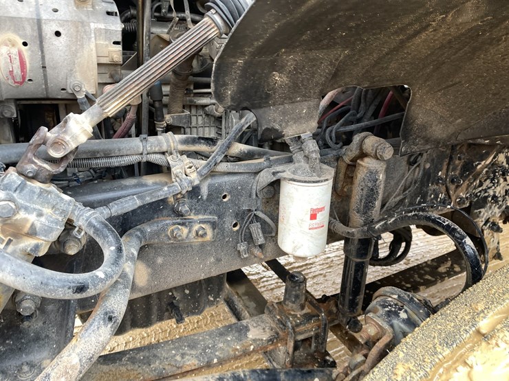 2006-sterling-a9500-image-45