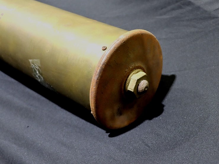 #75-•-brass-steam-whistle-image-2