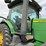 2010-john-deere-8270r-image-42