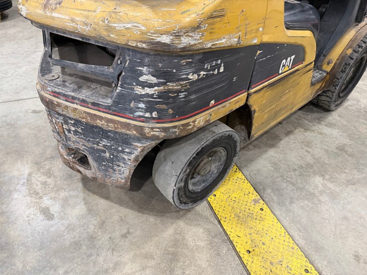 caterpillar-p6000-image-13