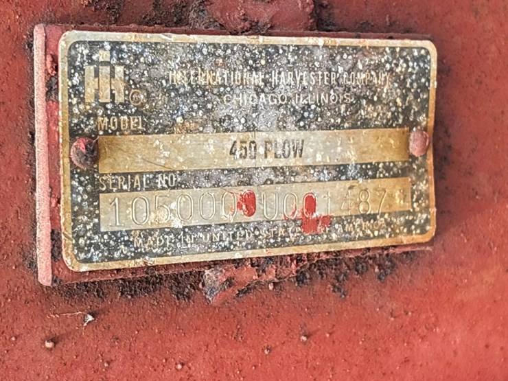 international-450-image-5