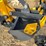 #1041-•-new-ats-rt12r-mini-excavator-image-26