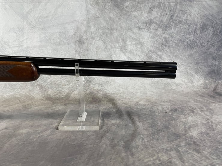 #4102-•-stoeger-over-under-condor,-20-ga.-break-action-shotgun,-sn:-86768-02,-(neenah,-wi)-image-5