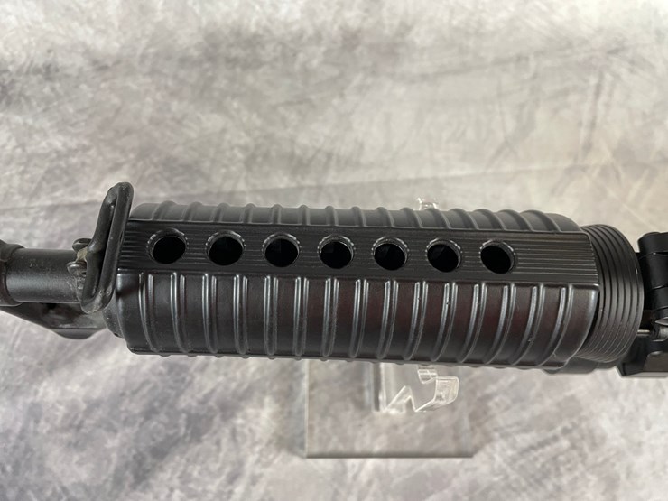 #2250-•-palmetto-state-armory-pa-15-6x45-semi-automatic-rifle-sn:-scd815790-(downing,-wi)-image-25