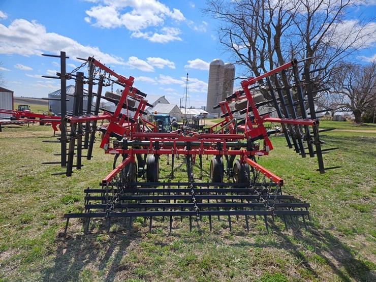 #514-•-brillion-18'-field-cultivator-image-4