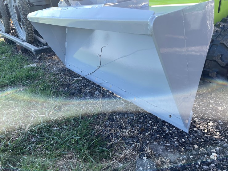 #3463-•-unused,-ats-t460-mini-skidsteer-image-12