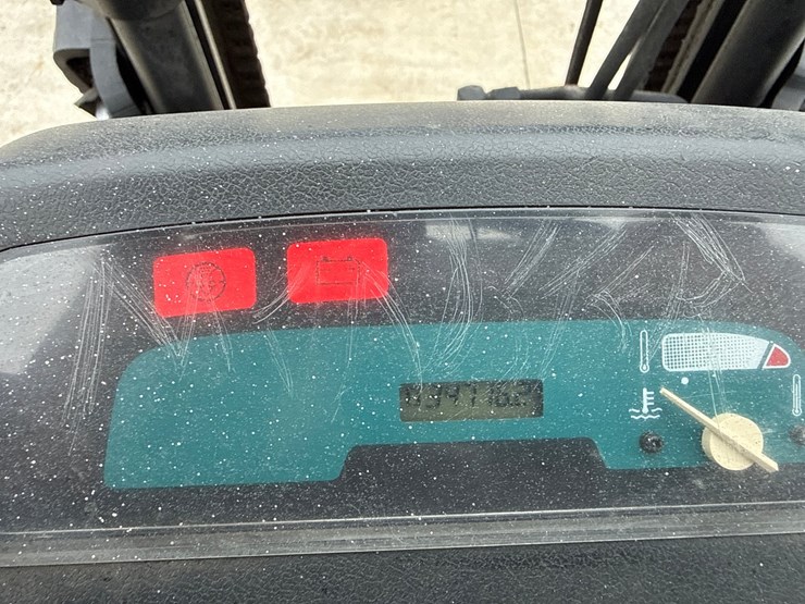 toyota-7fgcu25-image-22