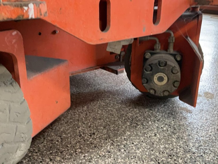 #424-•-2020-snorkel-19'-scissor-lift-image-16