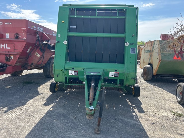 john-deere-535-image-2