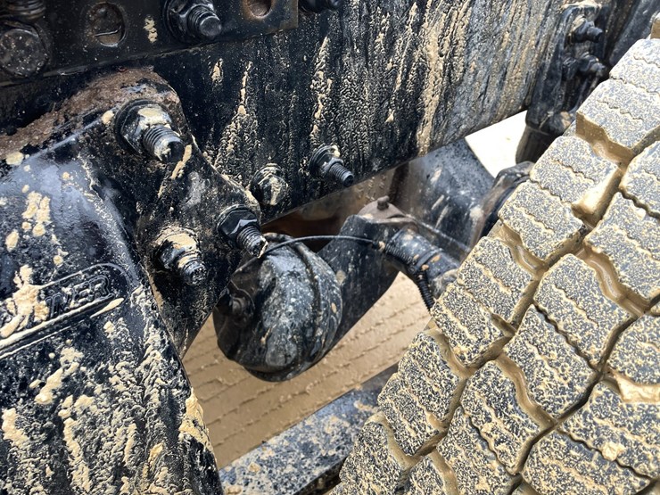 2006-sterling-a9500-image-28