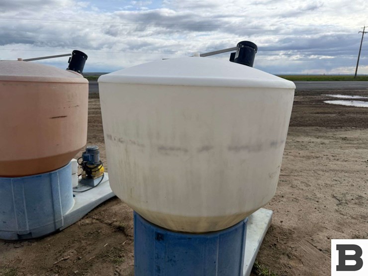 agri-inject-chemigation-unit---f-image-3