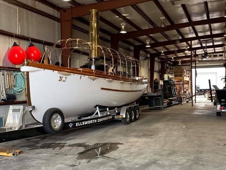 #9550-•-1906-u.s.-navy-steam-cutter-–-40'-uss-new-jersey-captain’s-launch-#873-nj-1-image-84