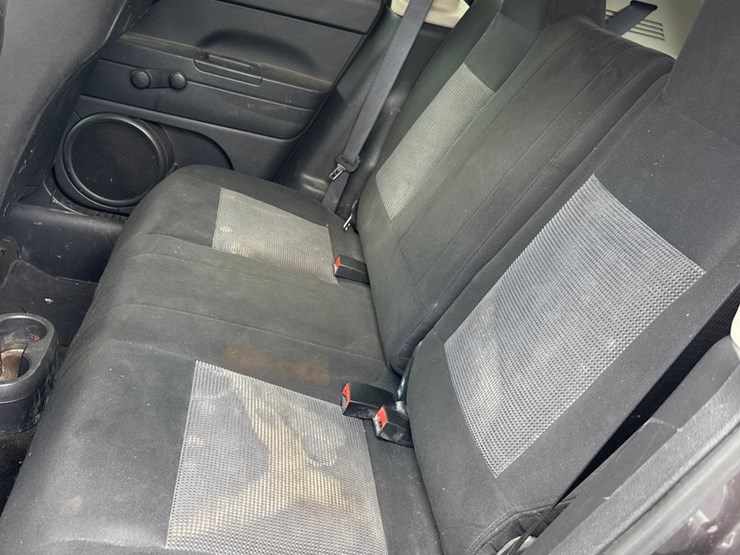 2015-jeep-compass-image-7