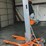 #315-•-2019-snorkel-18'-material-lift-image-1