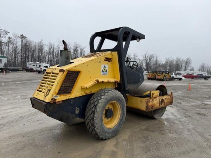 2006-bomag-bw177d-3-image-3