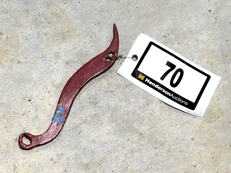 #70-•-steel-steam-whistle-handle-image-1