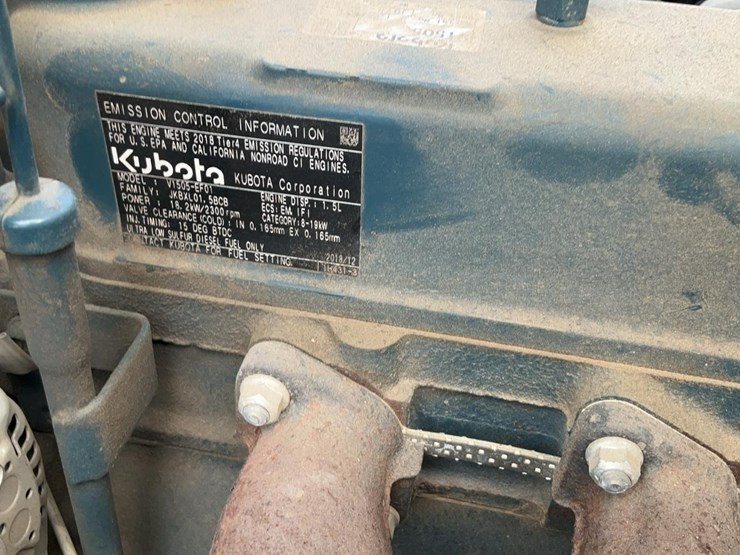 #304-•-2019-snorkel-46'-4wd-articulating-boom-lift-#2-image-30