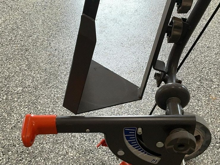 #102-•-husqvarna-saw-cart-image-10