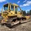 komatsu-d85p-image-5
