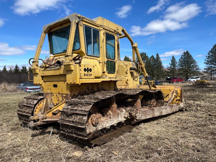 komatsu-d85p-image-5