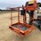 #7513-•-(m-4)-2018-snorkel-tl49j-towable-boom-lift-image-31
