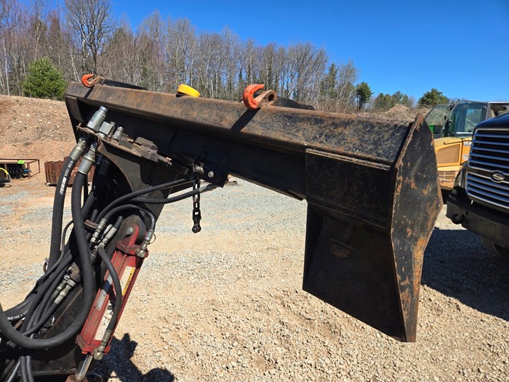 caterpillar-3208-image-53