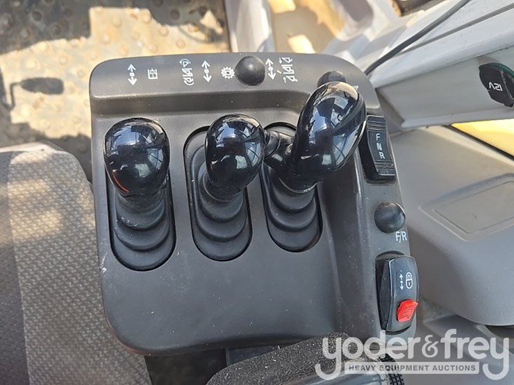 2021-volvo-l90h-image-119