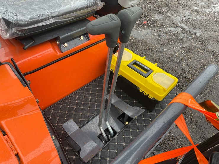 #3345-•-2026-ats-me18-mini-excavator-image-22