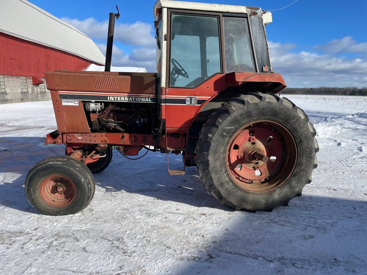 1980-international-1086-image-15