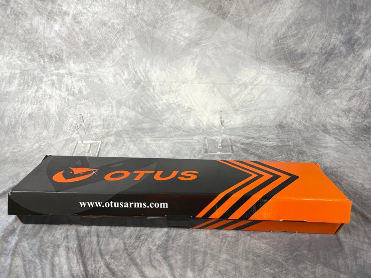 #3100-•-armsco-u-235-m22-12-ga.-semi-automatic-shotgun-sn:-41-h24yd-000092-(downing,-wi)-image-26