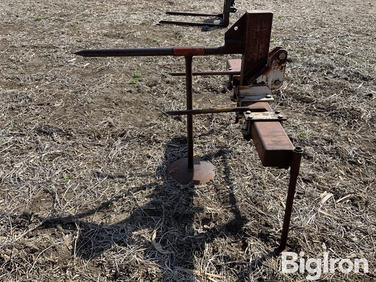 3-pt-bale-spear-image-4