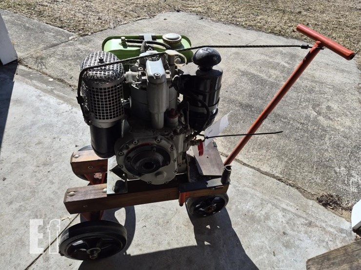 hatz-diesel-es75-engine-image-4