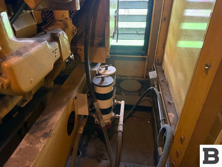 caterpillar-3508-image-28