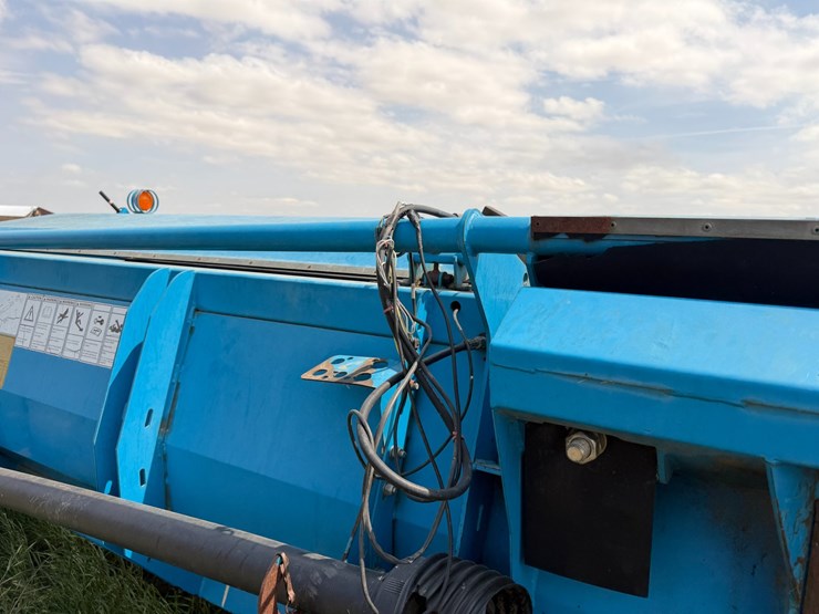 #45273-•-2012-shelbourne-reynolds-rsd-28'-stripper-header-image-14