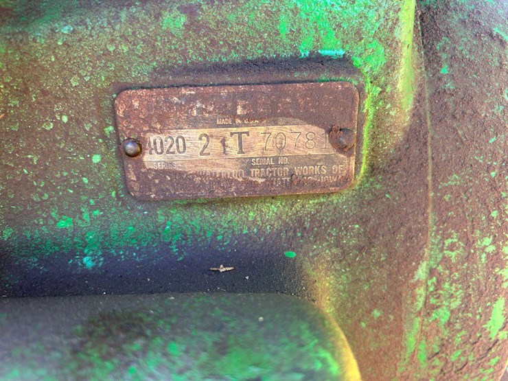john-deere-4020-image-25