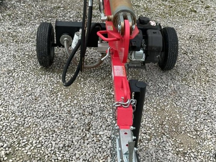 #106-•-craftsman-27-ton-log-splitter-image-8