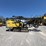2013-atlas-copco-powerroc-t35e-image-4