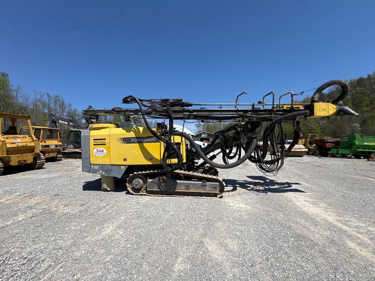 2013-atlas-copco-powerroc-t35e-image-4